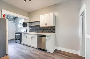 1445 Lucile Ave SW, Atlanta, GA 30310 - Photo 5