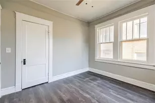1445 Lucile Ave SW, Atlanta, GA 30310 - Photo 25