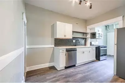 1445 Lucile Avenue SW Unit #2, Atlanta, GA 30310 - Photo 17