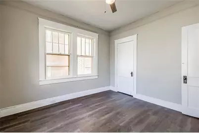 1445 Lucile Avenue SW Unit #2, Atlanta, GA 30310 - Photo 27
