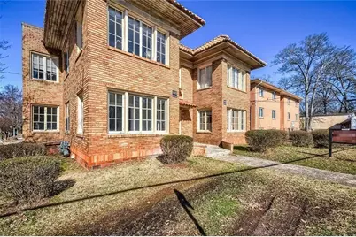 1445 Lucile Avenue SW Unit #2, Atlanta, GA 30310 - Photo 3