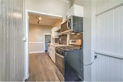 1445 Lucile Avenue SW Unit #2, Atlanta, GA 30310 - Photo 19