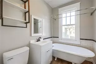 1445 Lucile Ave SW, Atlanta, GA 30310 - Photo 23