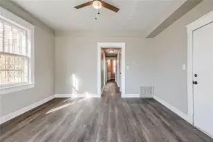 1445 Lucile Ave SW, Atlanta, GA 30310 - Photo 11