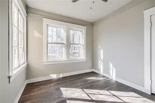 1445 Lucile Ave SW, Atlanta, GA 30310 - Photo 15