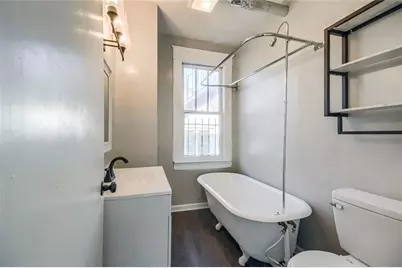 1445 Lucile Avenue SW Unit #2, Atlanta, GA 30310 - Photo 13