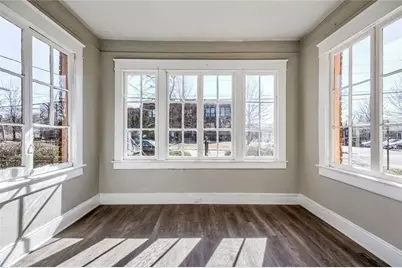 1445 Lucile Avenue SW Unit #2, Atlanta, GA 30310 - Photo 21