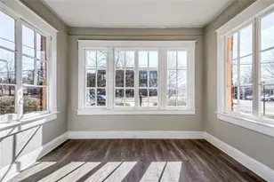 1445 Lucile Ave SW, Atlanta, GA 30310 - Photo 21