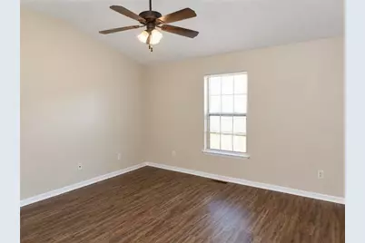 28 Princeton Place Drive, Adairsville, GA 30103 - Photo 11