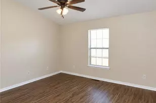 28 Princeton Pl Dr, Adairsville, GA 30103 - Photo 11