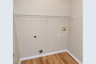 28 Princeton Place Drive, Adairsville, GA 30103 - Photo 15