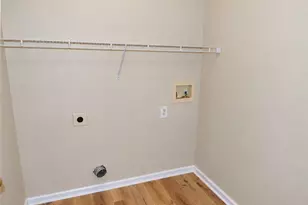28 Princeton Pl Dr, Adairsville, GA 30103 - Photo 15