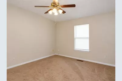28 Princeton Place Drive, Adairsville, GA 30103 - Photo 13