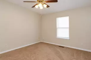28 Princeton Pl Dr, Adairsville, GA 30103 - Photo 13