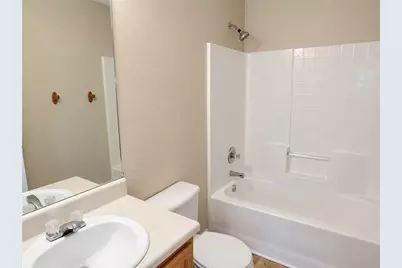 28 Princeton Place Drive, Adairsville, GA 30103 - Photo 17