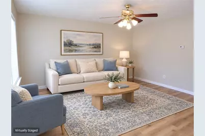 28 Princeton Place Drive, Adairsville, GA 30103 - Photo 5