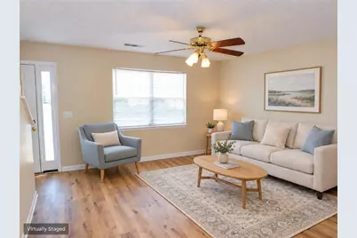 28 Princeton Place Drive, Adairsville, GA 30103 - Photo 3