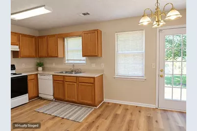 28 Princeton Place Drive, Adairsville, GA 30103 - Photo 7