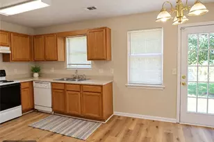 28 Princeton Pl Dr, Adairsville, GA 30103 - Photo 7