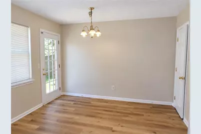 28 Princeton Place Drive, Adairsville, GA 30103 - Photo 9
