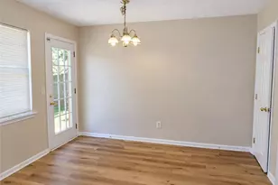28 Princeton Pl Dr, Adairsville, GA 30103 - Photo 9