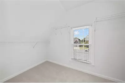 2212 Snug Harbor NE, Marietta, GA 30066 - Photo 33
