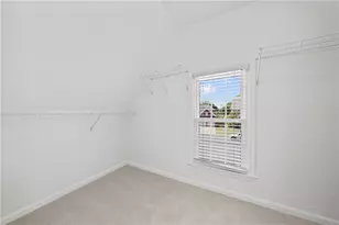 2212 Snug Harbor NE, Marietta, GA 30066 - Photo 33
