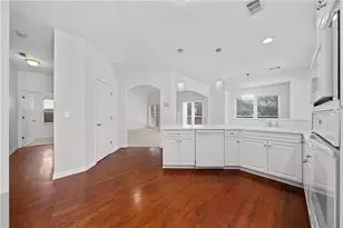 2212 Snug Harbor NE, Marietta, GA 30066 - Photo 15