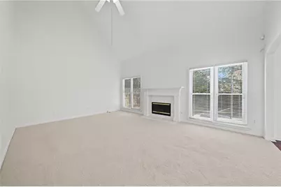2212 Snug Harbor NE, Marietta, GA 30066 - Photo 21