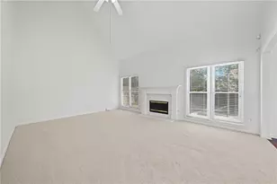 2212 Snug Harbor NE, Marietta, GA 30066 - Photo 21