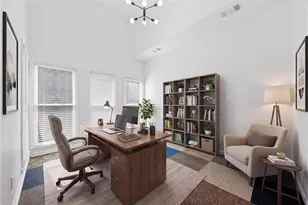 2212 Snug Harbor NE, Marietta, GA 30066 - Photo 19