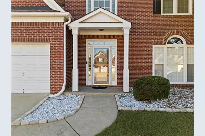 2212 Snug Harbor NE, Marietta, GA 30066 - Photo 3