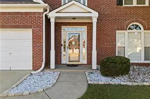 2212 Snug Harbor NE, Marietta, GA 30066 - Photo 3