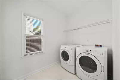 2212 Snug Harbor NE, Marietta, GA 30066 - Photo 25