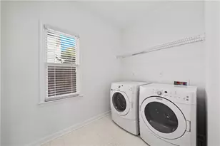 2212 Snug Harbor NE, Marietta, GA 30066 - Photo 25