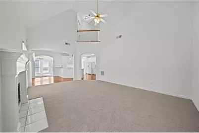 2212 Snug Harbor NE, Marietta, GA 30066 - Photo 23