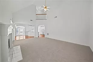 2212 Snug Harbor NE, Marietta, GA 30066 - Photo 23