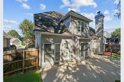2212 Snug Harbor NE, Marietta, GA 30066 - Photo 41