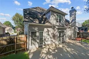 2212 Snug Harbor NE, Marietta, GA 30066 - Photo 41