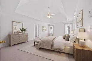 2212 Snug Harbor NE, Marietta, GA 30066 - Photo 29