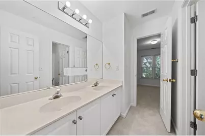 2212 Snug Harbor NE, Marietta, GA 30066 - Photo 39