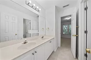 2212 Snug Harbor NE, Marietta, GA 30066 - Photo 39