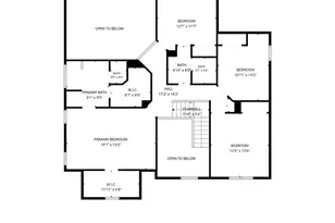2212 Snug Harbor NE, Marietta, GA 30066 - Photo 45