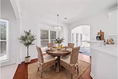 2212 Snug Harbor NE, Marietta, GA 30066 - Photo 17