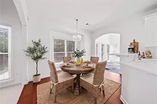 2212 Snug Harbor NE, Marietta, GA 30066 - Photo 17