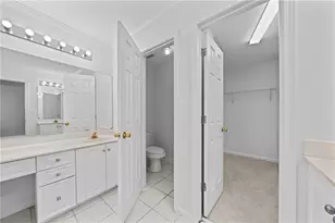 2212 Snug Harbor NE, Marietta, GA 30066 - Photo 31