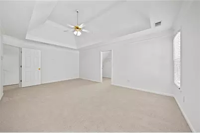 2212 Snug Harbor NE, Marietta, GA 30066 - Photo 27