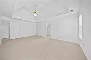 2212 Snug Harbor NE, Marietta, GA 30066 - Photo 27