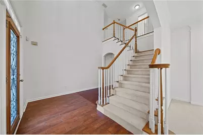 2212 Snug Harbor NE, Marietta, GA 30066 - Photo 5