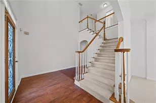 2212 Snug Harbor NE, Marietta, GA 30066 - Photo 5